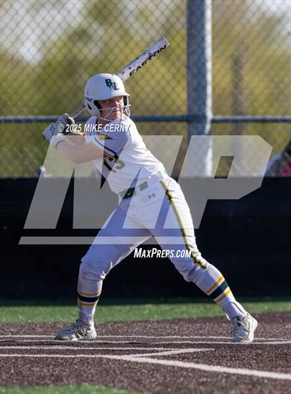 Thumbnail 2 in West @ Basehor-Linwood photogallery.
