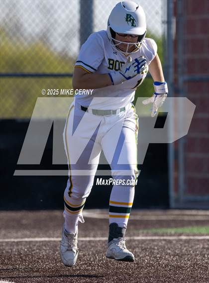 Thumbnail 1 in West @ Basehor-Linwood photogallery.