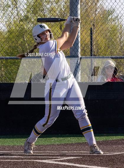 Thumbnail 2 in West @ Basehor-Linwood photogallery.