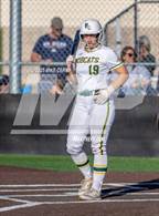 Photo from the gallery "West @ Basehor-Linwood"