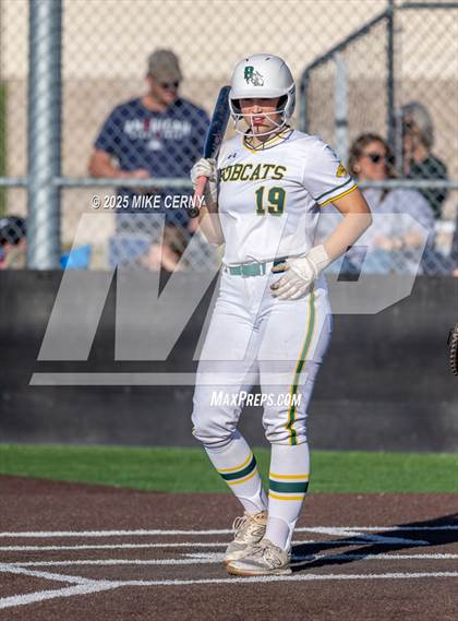 Thumbnail 1 in West @ Basehor-Linwood photogallery.