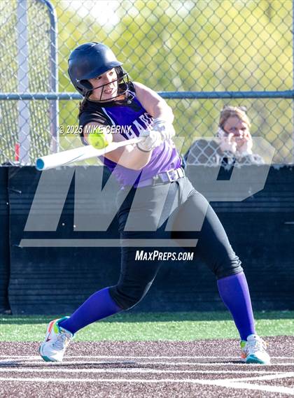 Thumbnail 2 in West @ Basehor-Linwood photogallery.