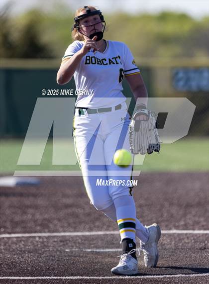 Thumbnail 2 in West @ Basehor-Linwood photogallery.