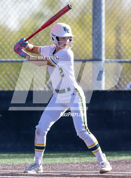 Thumbnail 1 in West @ Basehor-Linwood photogallery.
