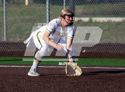 Thumbnail 3 in West @ Basehor-Linwood photogallery.