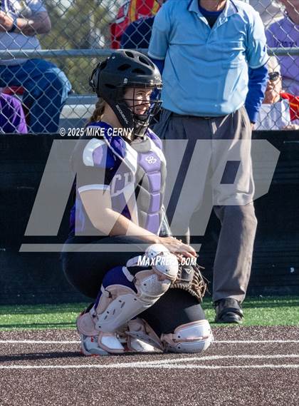 Thumbnail 2 in West @ Basehor-Linwood photogallery.