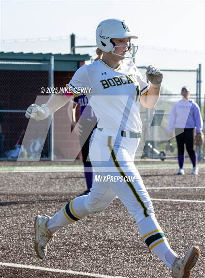 Thumbnail 3 in West @ Basehor-Linwood photogallery.