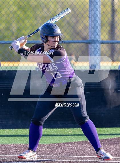 Thumbnail 2 in West @ Basehor-Linwood photogallery.