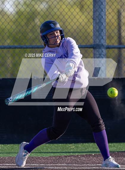 Thumbnail 1 in West @ Basehor-Linwood photogallery.
