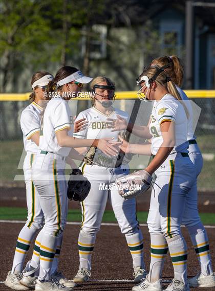 Thumbnail 2 in West @ Basehor-Linwood photogallery.