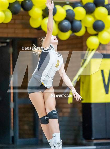 Thumbnail 1 in Maricopa vs Gilbert photogallery.