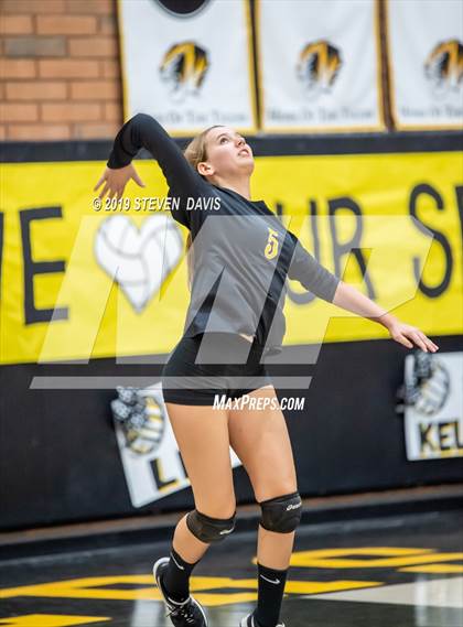 Thumbnail 2 in Maricopa vs Gilbert photogallery.