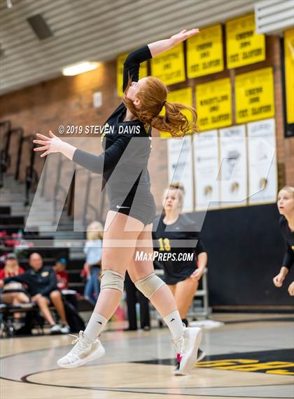 Thumbnail 2 in Maricopa vs Gilbert photogallery.