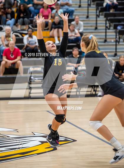 Thumbnail 3 in Maricopa vs Gilbert photogallery.