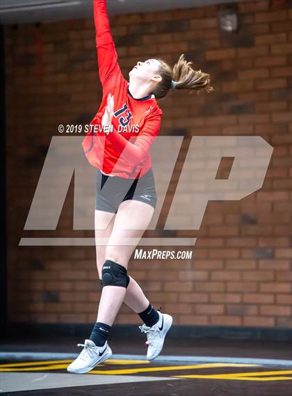 Thumbnail 2 in Maricopa vs Gilbert photogallery.