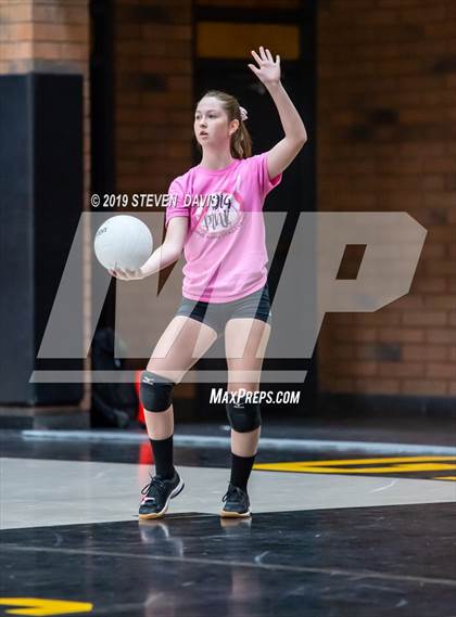 Thumbnail 2 in Maricopa vs Gilbert photogallery.