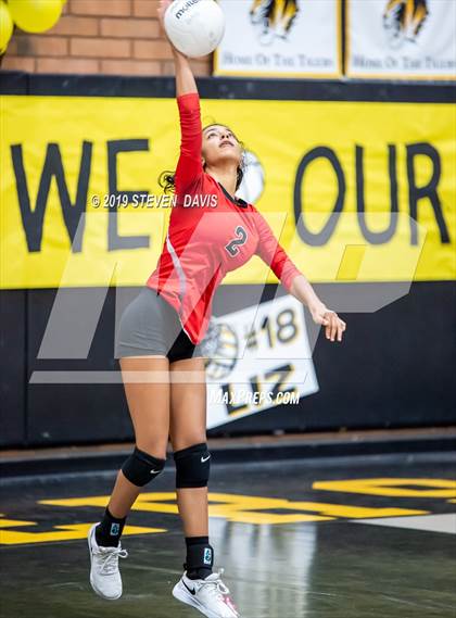 Thumbnail 3 in Maricopa vs Gilbert photogallery.
