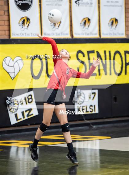 Thumbnail 2 in Maricopa vs Gilbert photogallery.