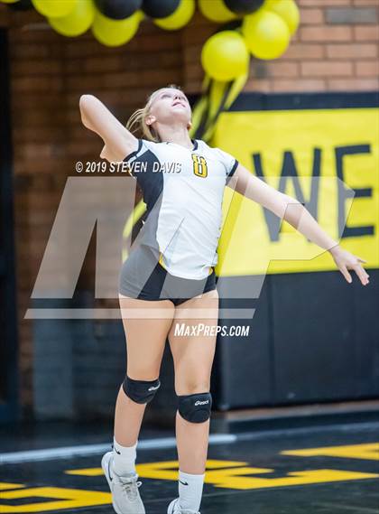 Thumbnail 1 in Maricopa vs Gilbert photogallery.