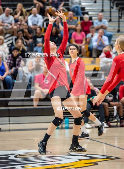 Thumbnail 1 in Maricopa vs Gilbert photogallery.