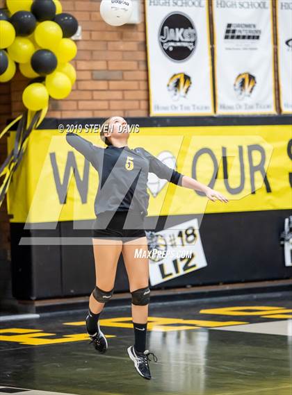 Thumbnail 3 in Maricopa vs Gilbert photogallery.