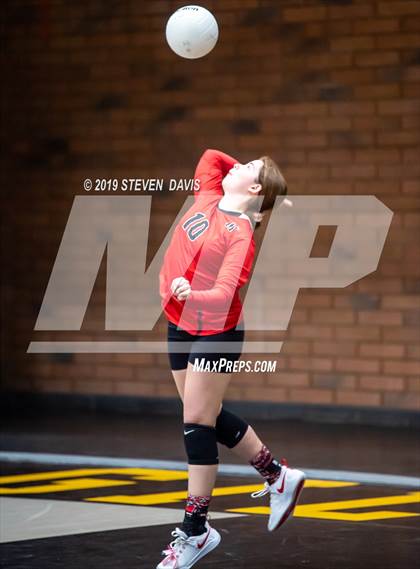 Thumbnail 3 in Maricopa vs Gilbert photogallery.