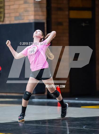 Thumbnail 3 in Maricopa vs Gilbert photogallery.