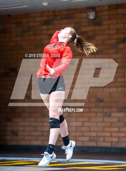 Thumbnail 1 in Maricopa vs Gilbert photogallery.