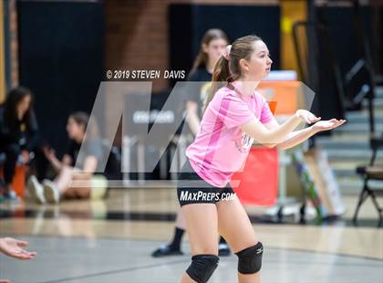 Thumbnail 2 in Maricopa vs Gilbert photogallery.