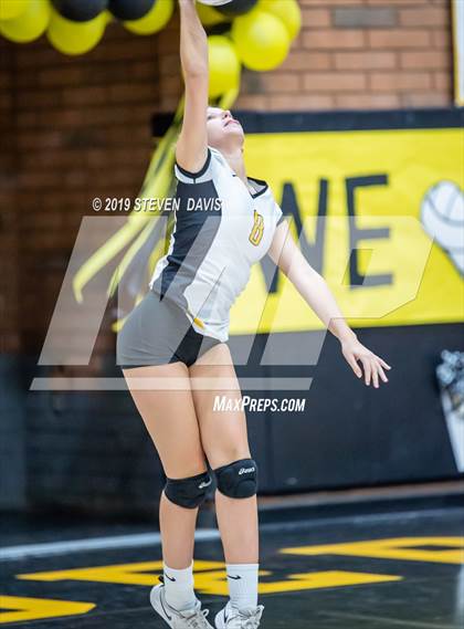 Thumbnail 2 in Maricopa vs Gilbert photogallery.