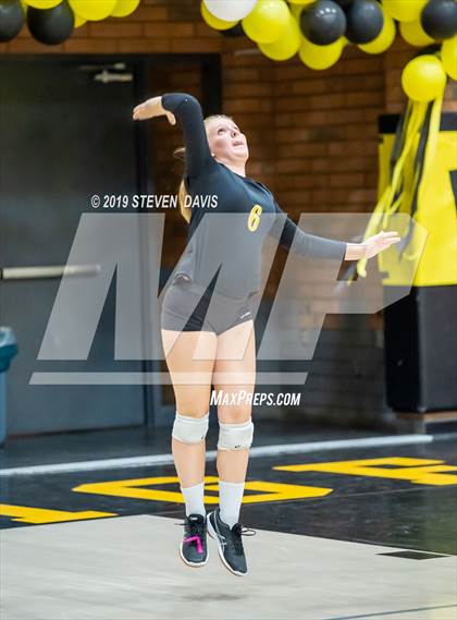 Thumbnail 2 in Maricopa vs Gilbert photogallery.