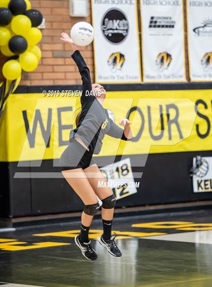 Thumbnail 1 in Maricopa vs Gilbert photogallery.