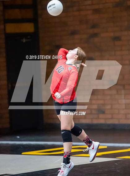 Thumbnail 2 in Maricopa vs Gilbert photogallery.