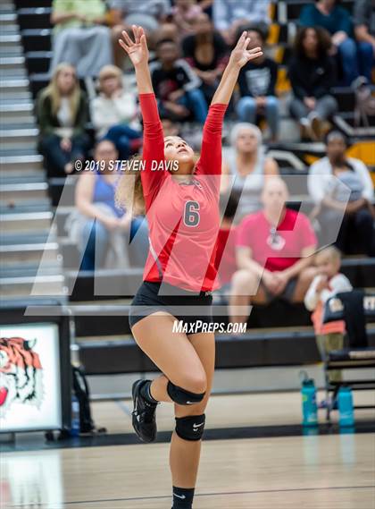 Thumbnail 3 in Maricopa vs Gilbert photogallery.