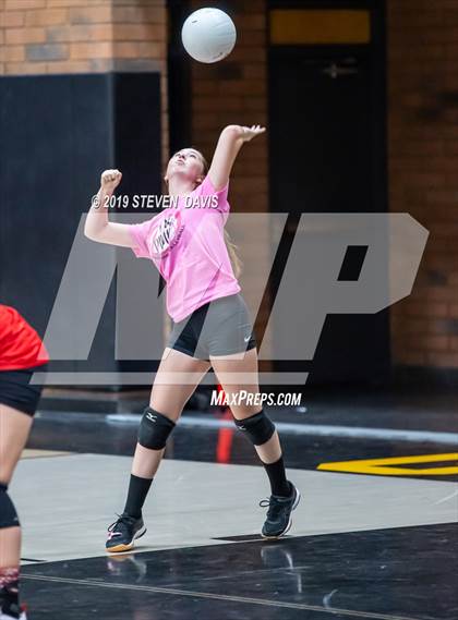 Thumbnail 1 in Maricopa vs Gilbert photogallery.