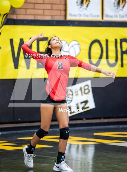 Thumbnail 2 in Maricopa vs Gilbert photogallery.
