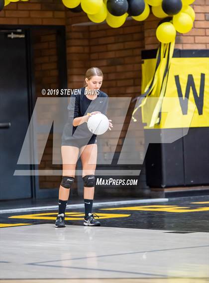 Thumbnail 3 in Maricopa vs Gilbert photogallery.