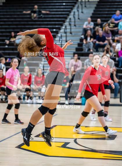 Thumbnail 3 in Maricopa vs Gilbert photogallery.