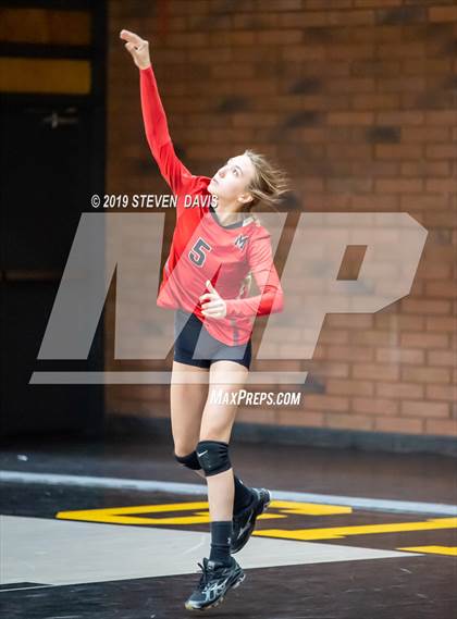 Thumbnail 1 in Maricopa vs Gilbert photogallery.