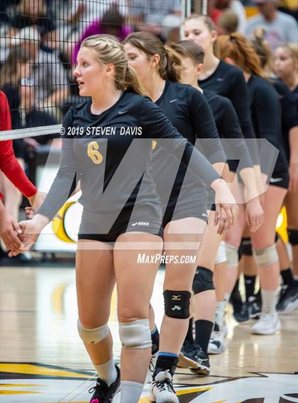 Thumbnail 1 in Maricopa vs Gilbert photogallery.