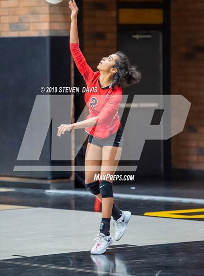 Thumbnail 2 in Maricopa vs Gilbert photogallery.