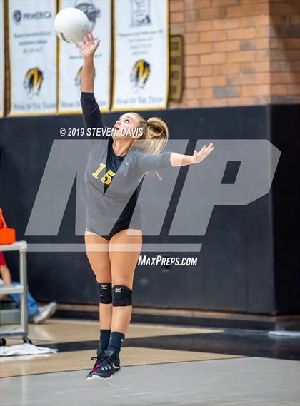 Thumbnail 1 in Maricopa vs Gilbert photogallery.