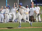 Photo from the gallery "Cyprus @ Taylorsville"