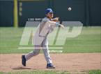 Photo from the gallery "Cyprus @ Taylorsville"