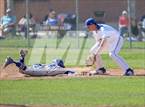 Photo from the gallery "Cyprus @ Taylorsville"