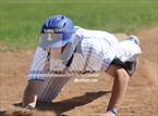 Photo from the gallery "Cyprus @ Taylorsville"