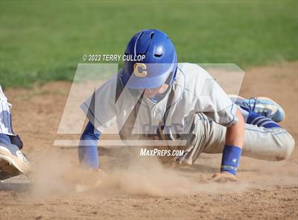 Thumbnail 2 in Cyprus @ Taylorsville photogallery.