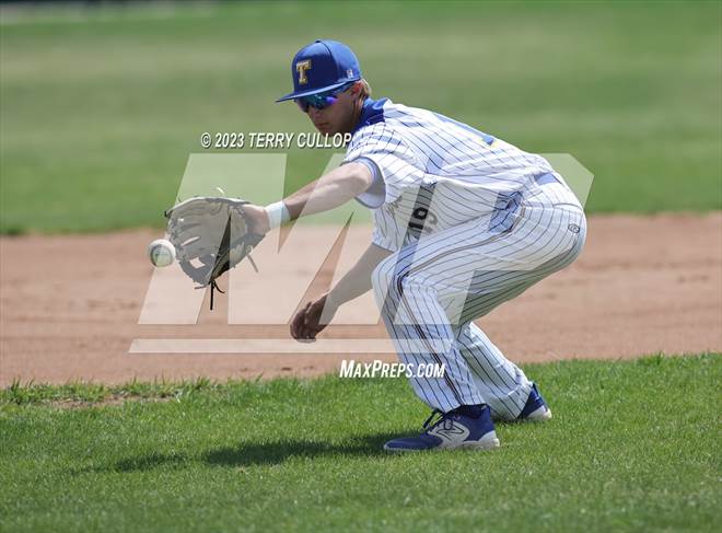 null - Photo 01