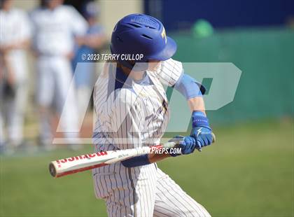 Thumbnail 2 in Cyprus @ Taylorsville photogallery.