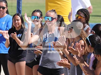 Thumbnail 2 in Canyon Crest Academy vs. Eastlake (CIF SDS Division 2 Final) photogallery.